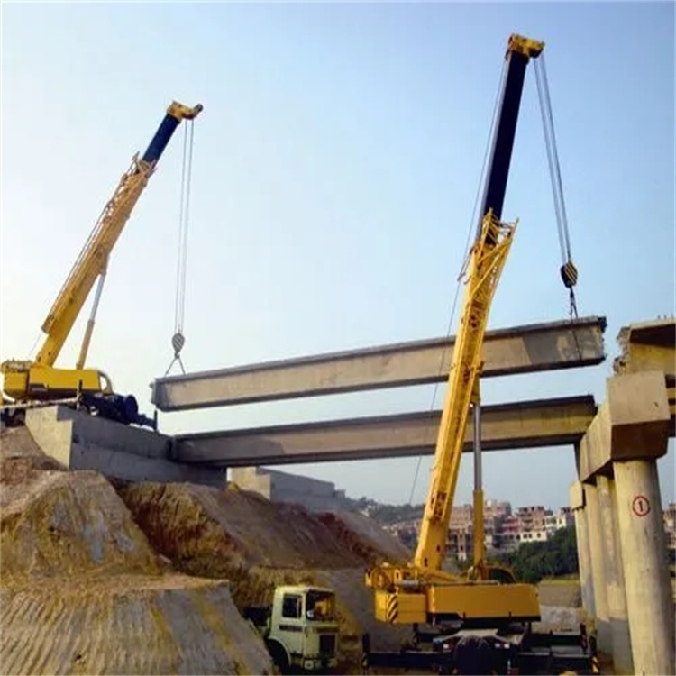 诸城小型吊车出租