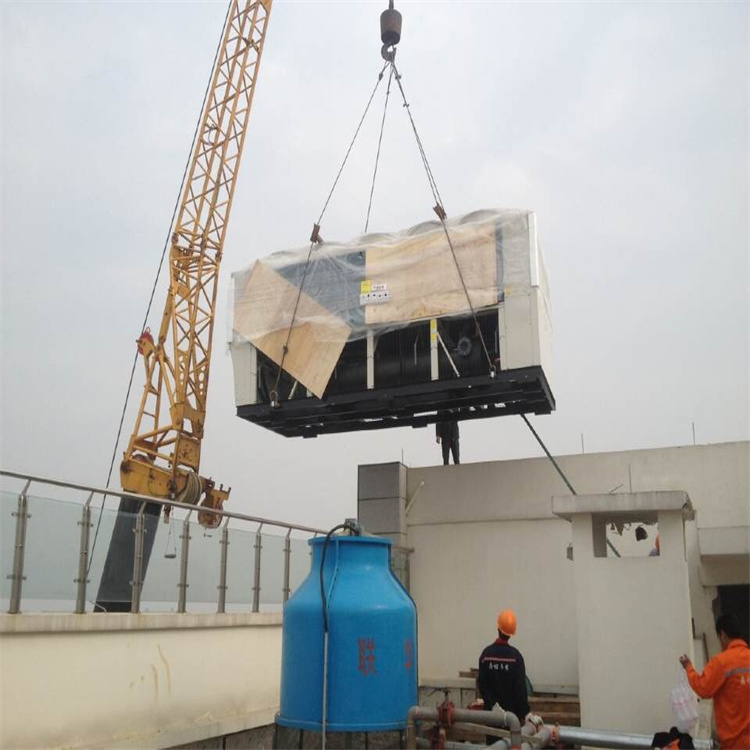 诸城大型汽车吊出租多少钱