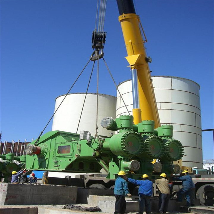 诸城专业汽车吊出租