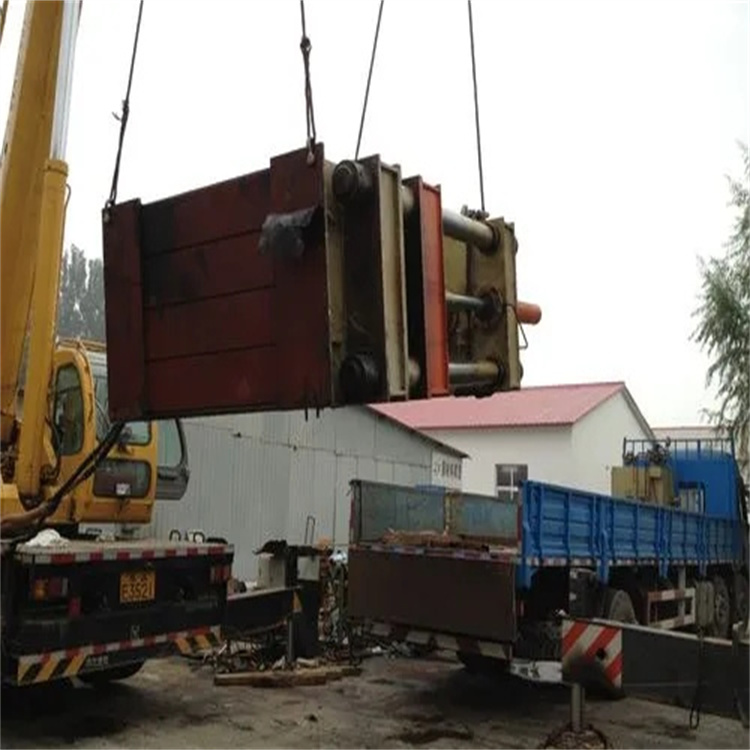 诸城小型汽车吊出租