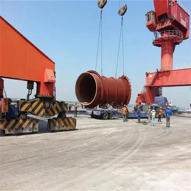 诸城230吨折臂吊车出租电话