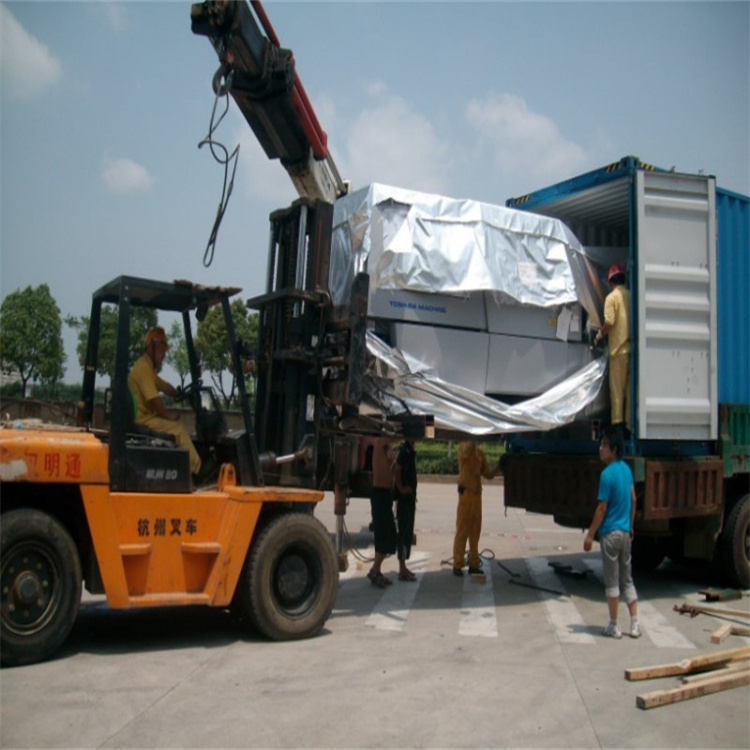 诸城随车吊12吨能吊多重