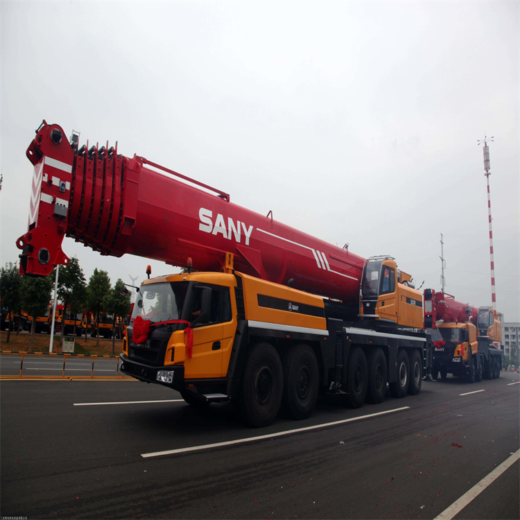 诸城水泥罐怎么吊安全