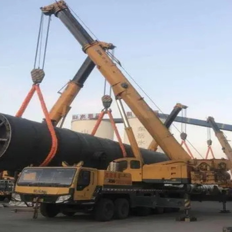 诸城46米吊车怎么出租